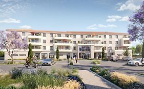 Domitys L'Aubier de Tilia